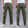 Pantalon Militaire