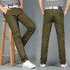 Pantalon Militaire