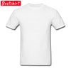 T-Shirt USA  Confortable