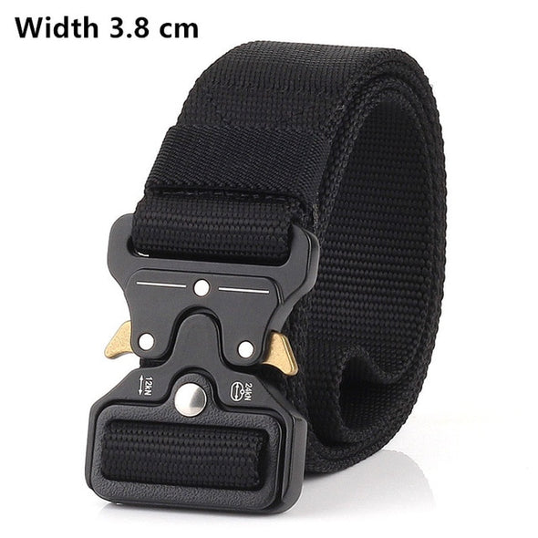 Ceinture  Militaire