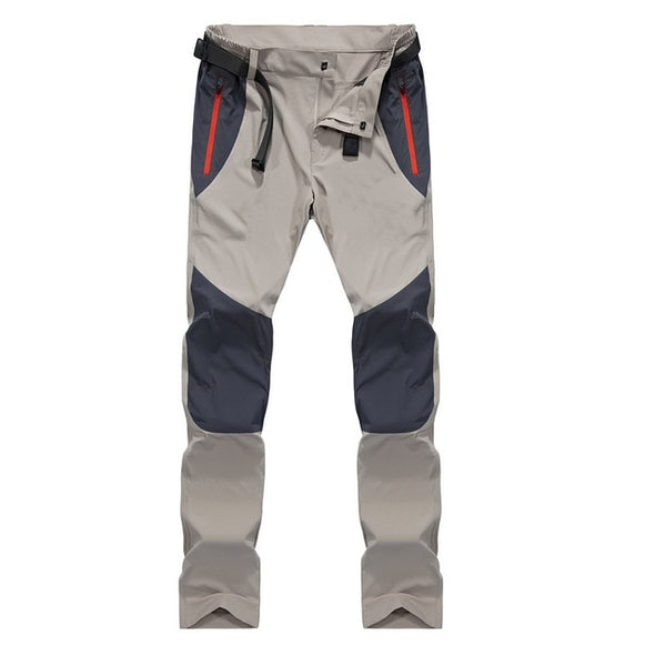 Pantalon Waterproof