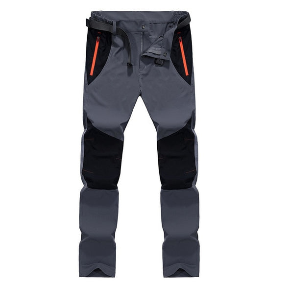 Pantalon Waterproof