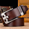 Ceinture de Luxe