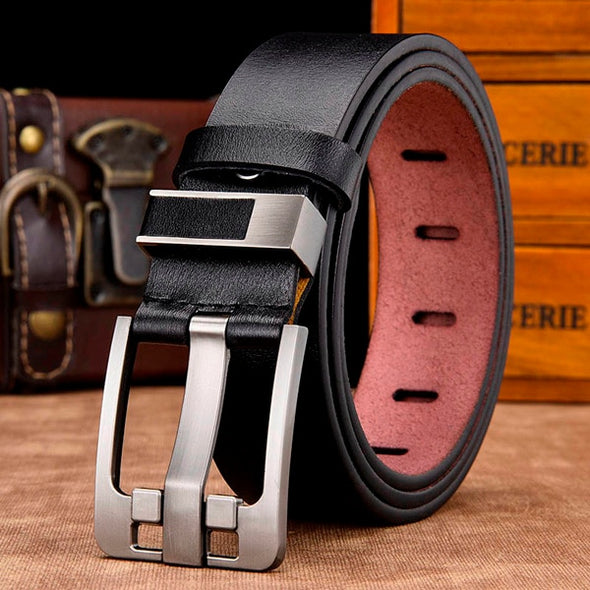 Ceinture de Luxe