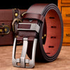 Ceinture de Luxe