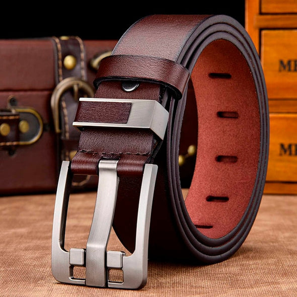 Ceinture de Luxe