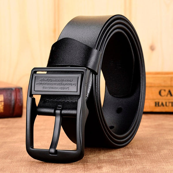 Ceinture de Luxe