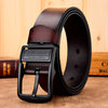 Ceinture de Luxe