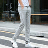 Pantalon Slim Business