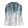 Chemise en Cotton