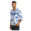 Chemise Homme