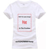 T-shirt Mentalist