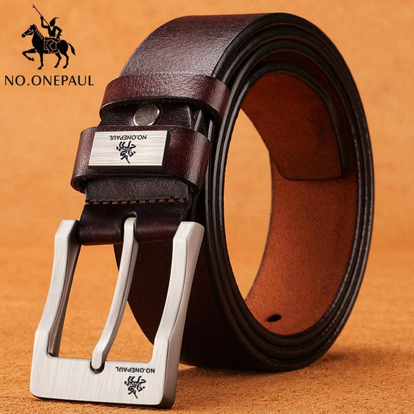 Ceinture Vintage