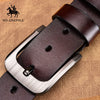 Ceinture Vintage