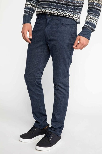 Pantalon Cargo