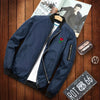 Veste Navy