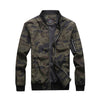 Veste Militaire