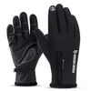 Gants Hiver