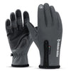 Gants Hiver