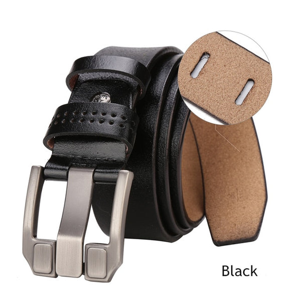 Ceinture Haute Qualité