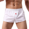 Boxer en Cotton