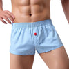 Boxer en Cotton