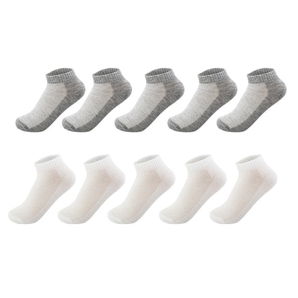 Chaussettes Haute Qualité