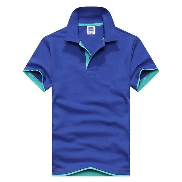 Polo de Golf