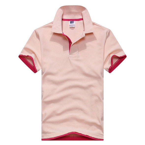 Polo de Golf