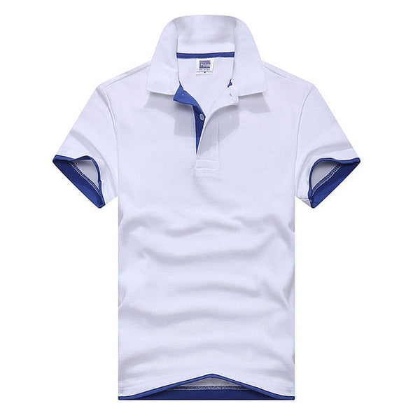 Polo de Golf