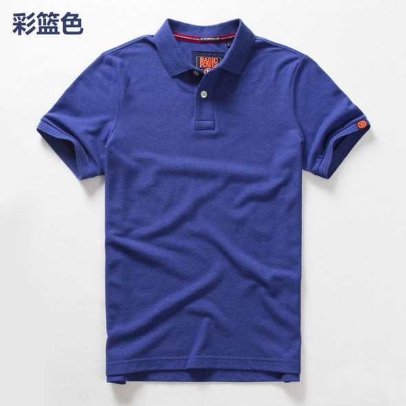 Polo Simple