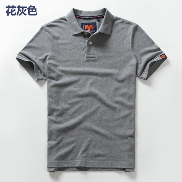 Polo Simple