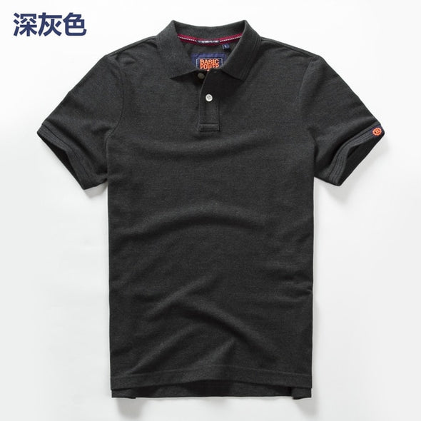 Polo Simple