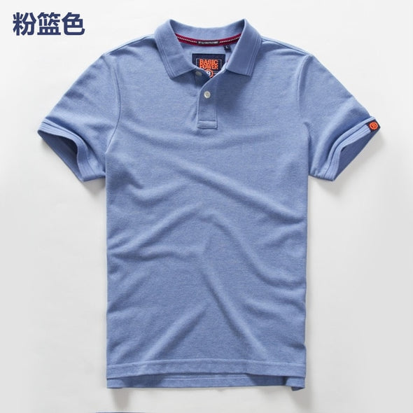 Polo Simple