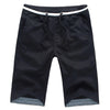 Shorts Slim Fit