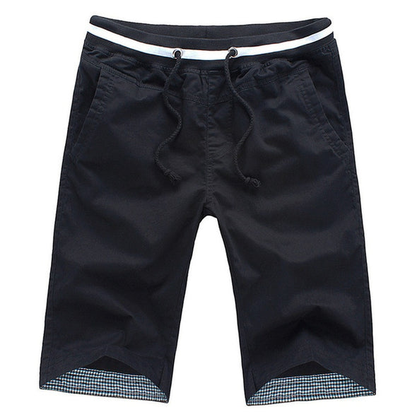 Shorts Slim Fit