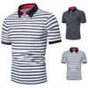 Polo Sports Fashion