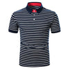 Polo Sports Fashion