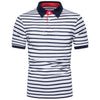 Polo Sports Fashion