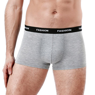 Boxer Homme