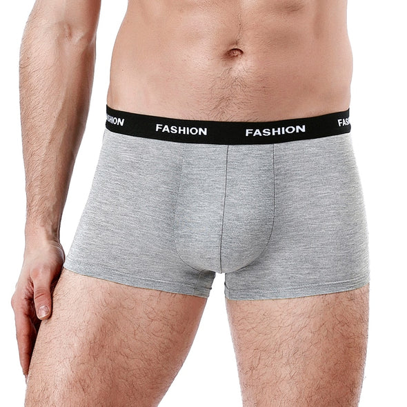 Boxer Homme