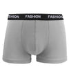 Boxer Homme