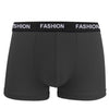 Boxer Homme