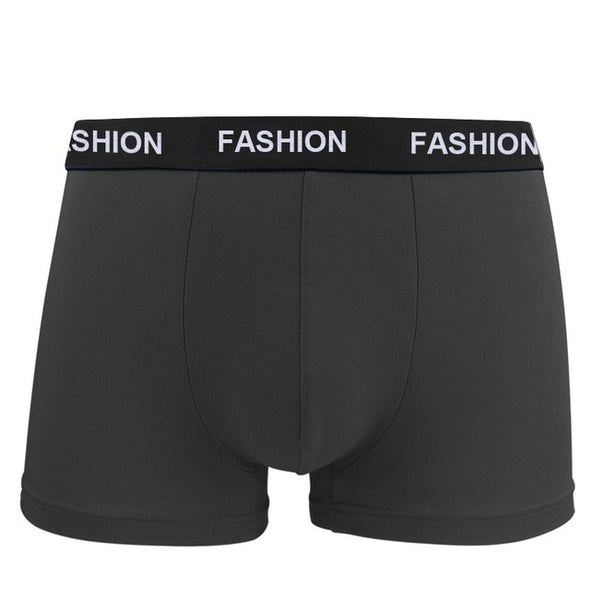 Boxer Homme