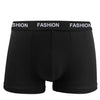 Boxer Homme