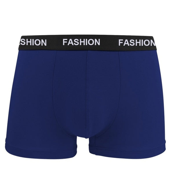 Boxer Homme