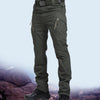 Pantalon Militaire