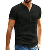 Chemise en Cotton