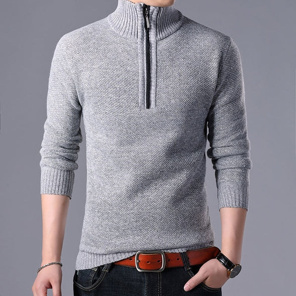 Pull Slim Fit