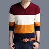 Pull-over Slim Fit